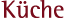 Küche
